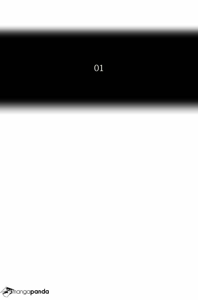 Tower of God Chapter 103 image 05